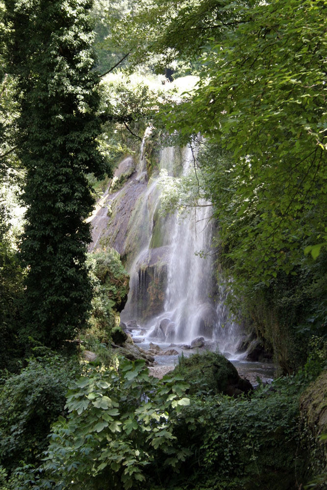 Cascata delle Marmore