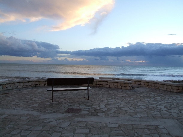 chi sa darmi qualcuno da amare?...by queen