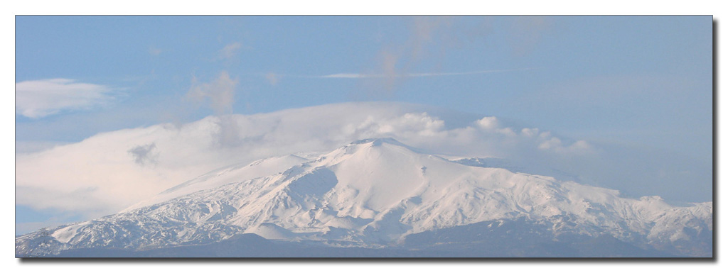 Etna