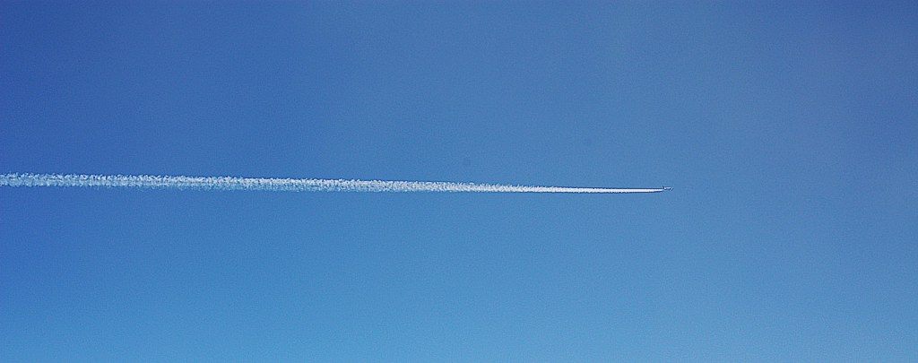 incontri a 3000 ft.