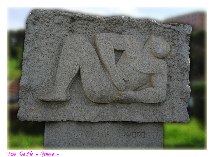 troppo attuale......