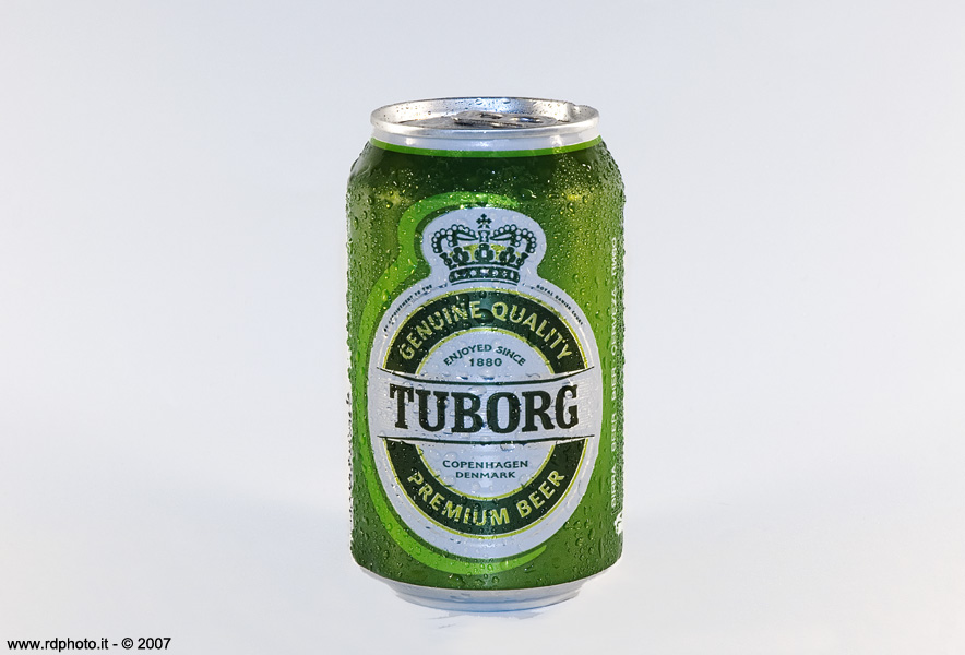 Tuborg