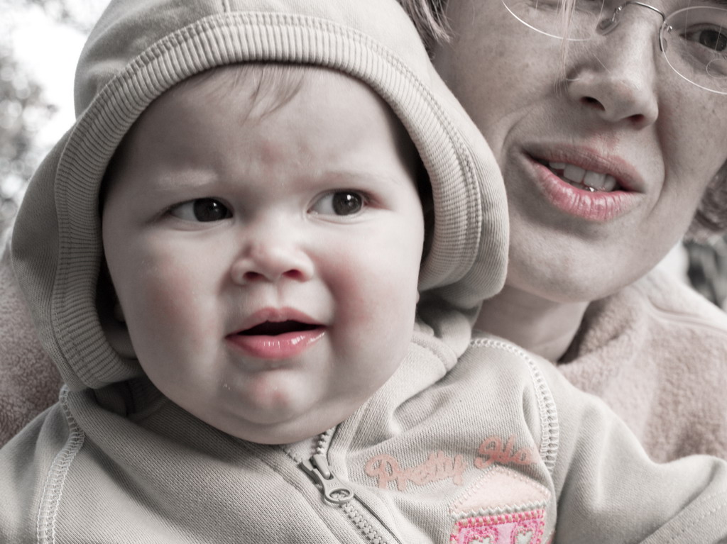 * un'Emma attrice anni 20 *