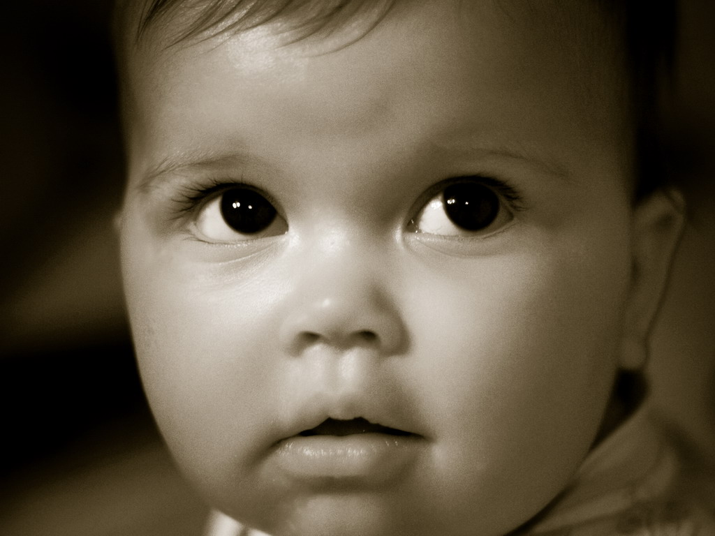 * un'Emma attrice anni 20 b/n *