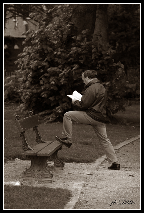 mens sanae in corporae sano