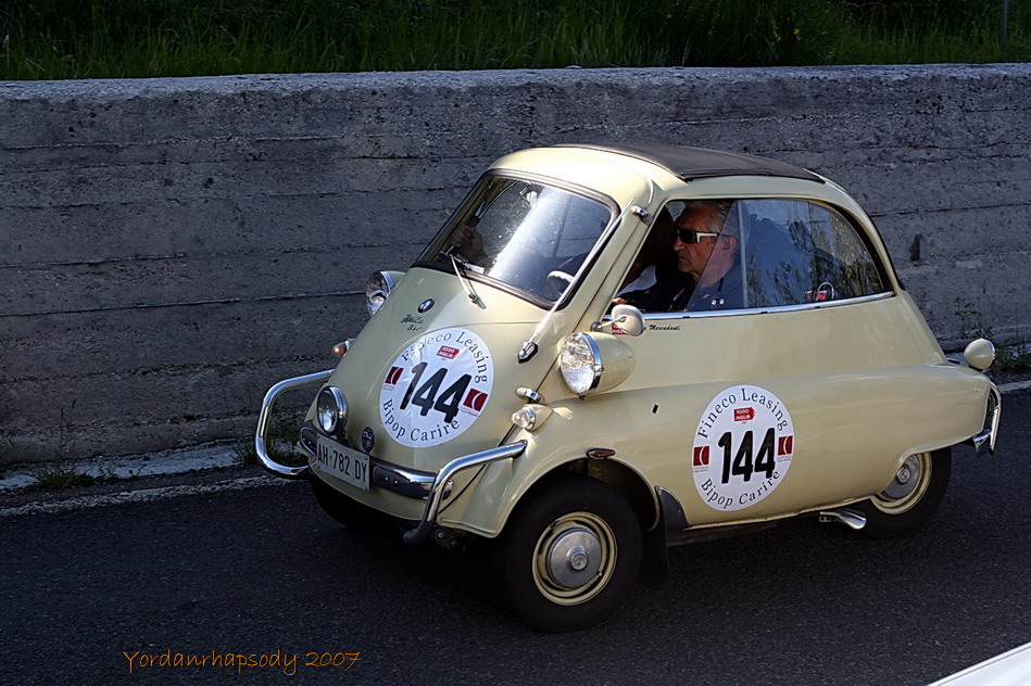 un anno dopo.... :-)))))