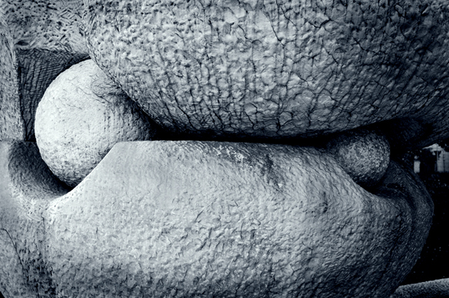 Piazza Repubblica_02