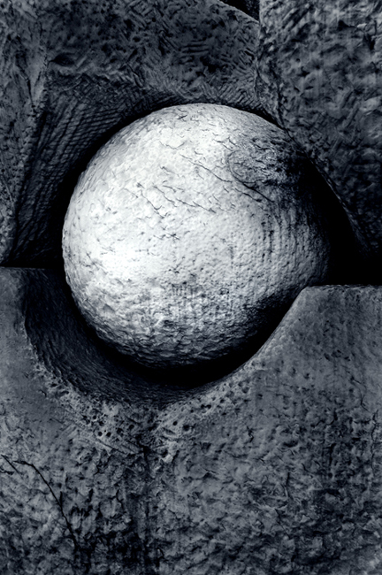 Piazza Repubblica_03