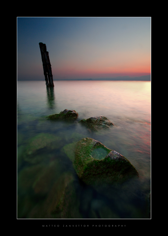 Resistance to Change