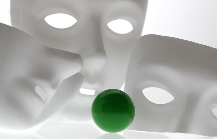 ritratti e semiritratti 2