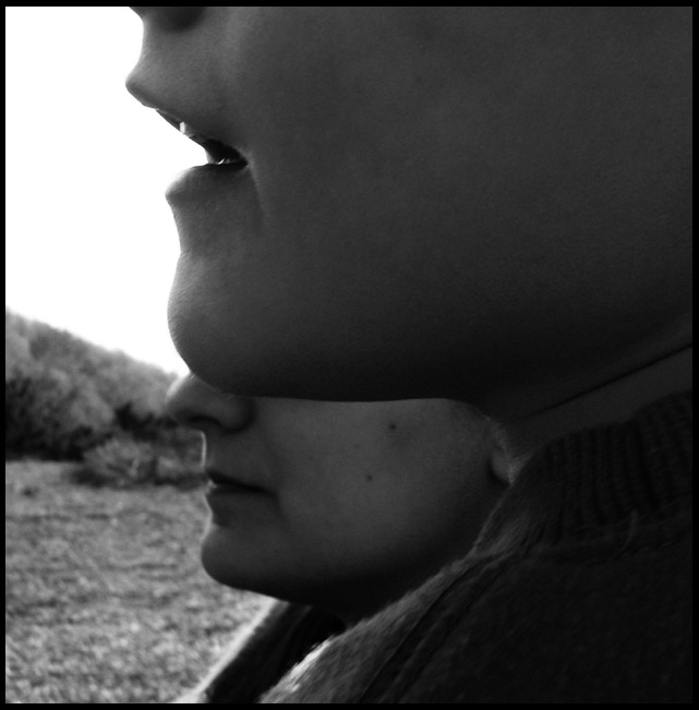 Happy songs for Happy people