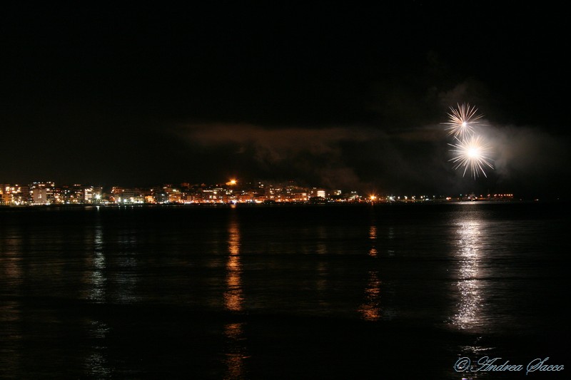 fuochi d'artificio 5