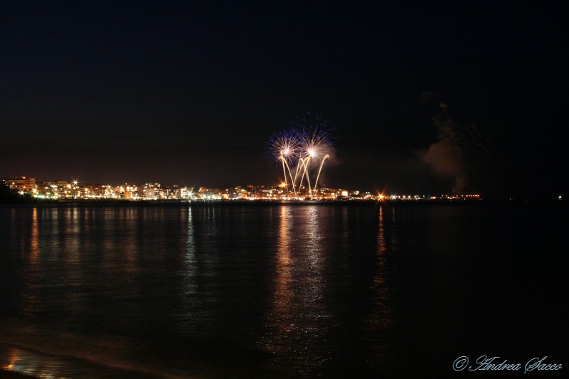 fuochi d'artificio 8