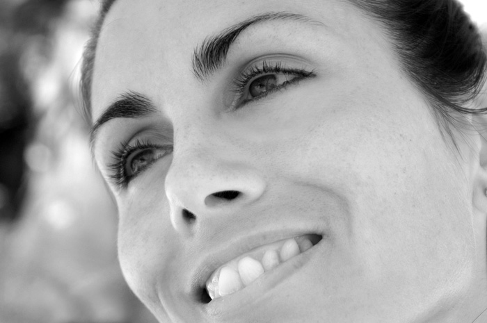 lei&lei la mia modella preferita