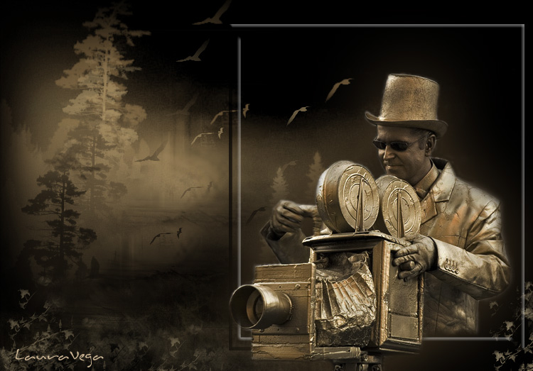 Il Mago di...Oz_eiss