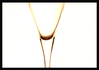 primo stilllife in casa