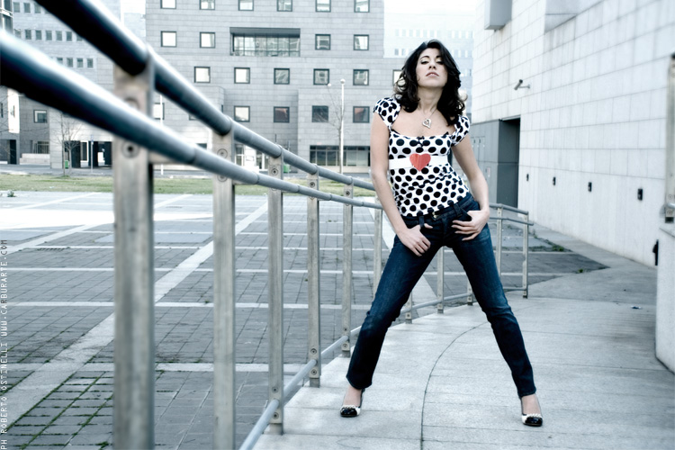 hedy fashion bicocca 07