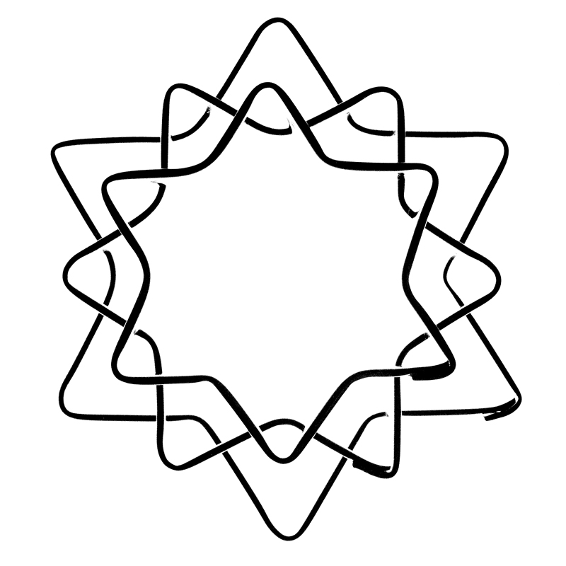 Secondo classificato: Umba