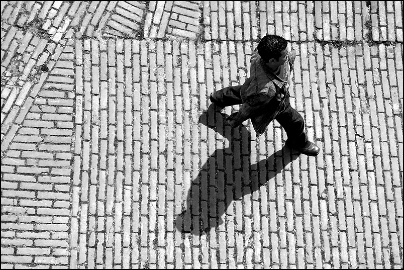 Colle Val d'Elsa, 24-03-07 (5)