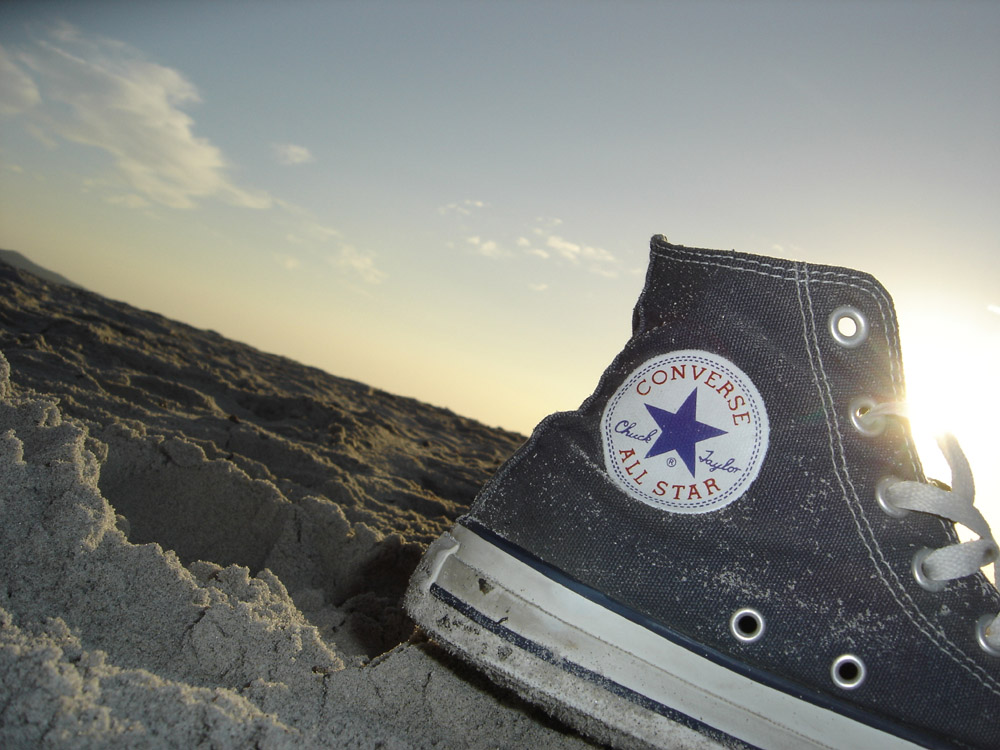 Fresche notti d'estate