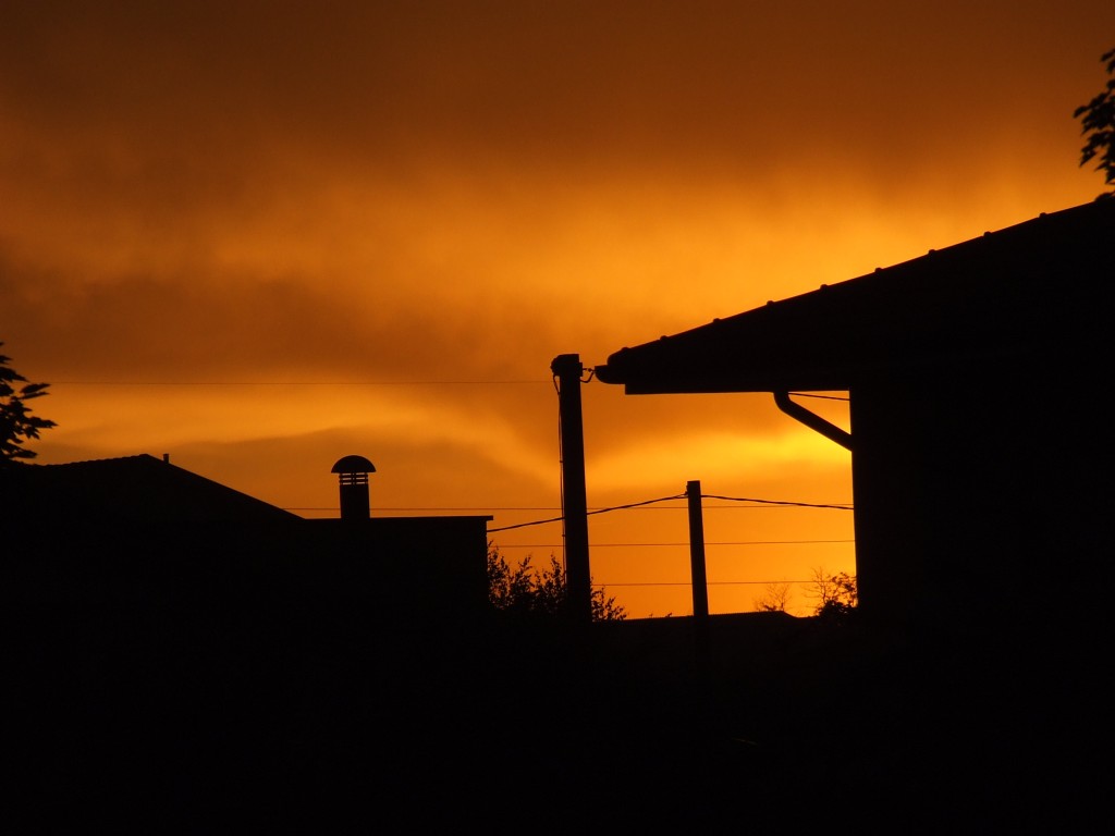TramontoDiFuoco 2