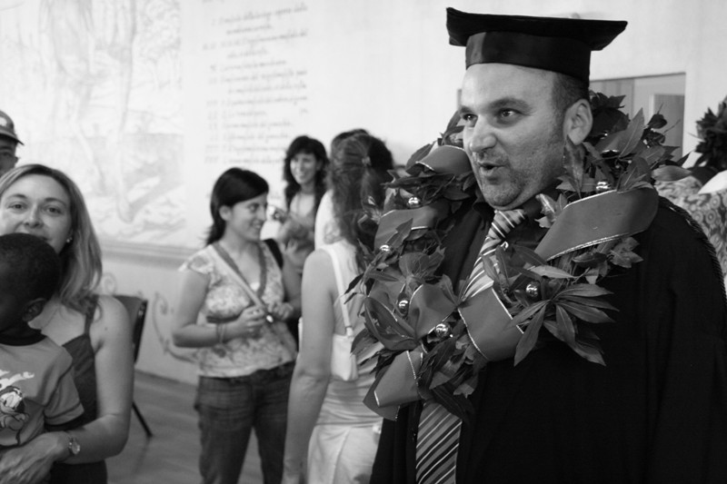 008 Un sospiro di sollievo