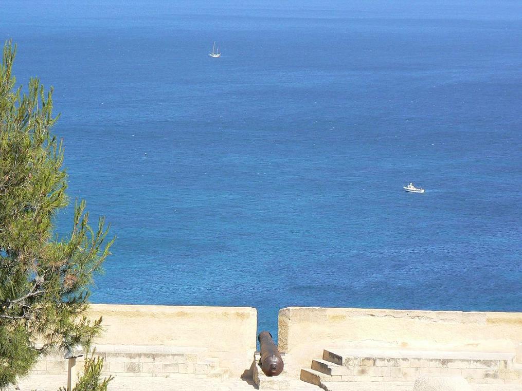 fuocoooooooooooooooo