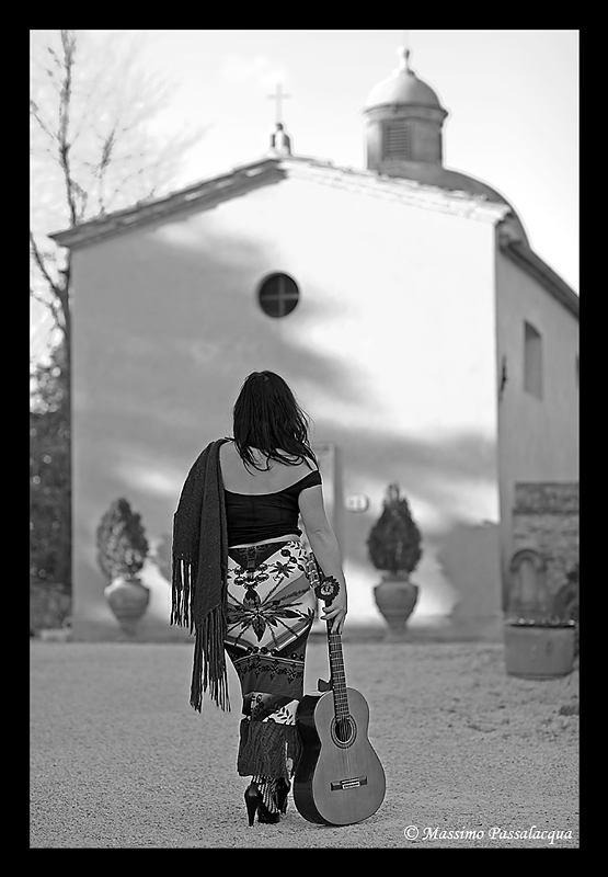 FRANCESCA_2007-01-06_5886-2-bn