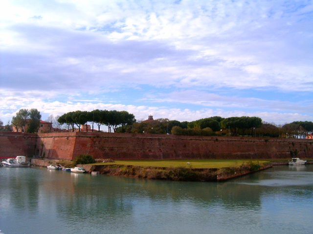 cosa vedi dalla tua finestra..