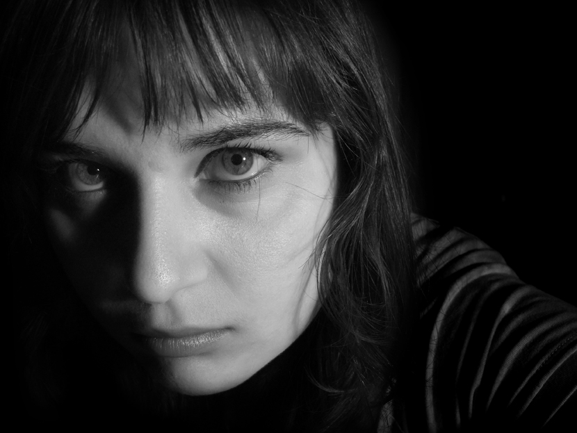 semplicemente crikkiola...