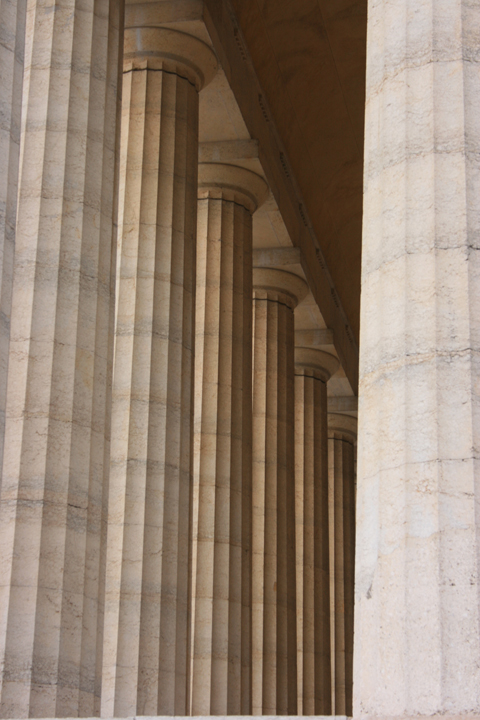 Studio Architettonico - 03