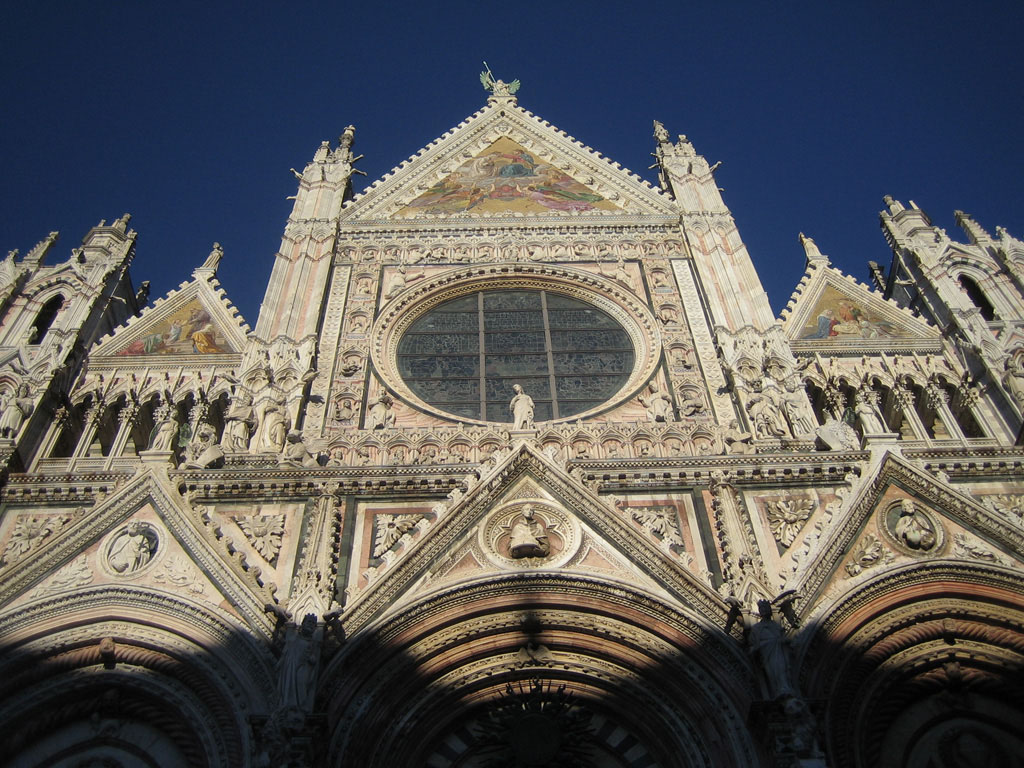 Duomo