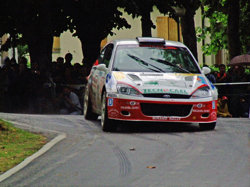 Raab Sossella-Ronzani