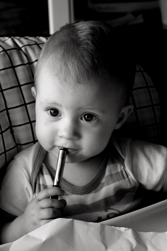 cara mamma ti scrivo...