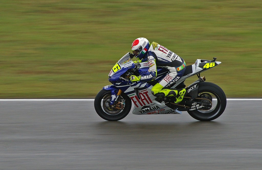 Mugello 2007-Dominio Rossi