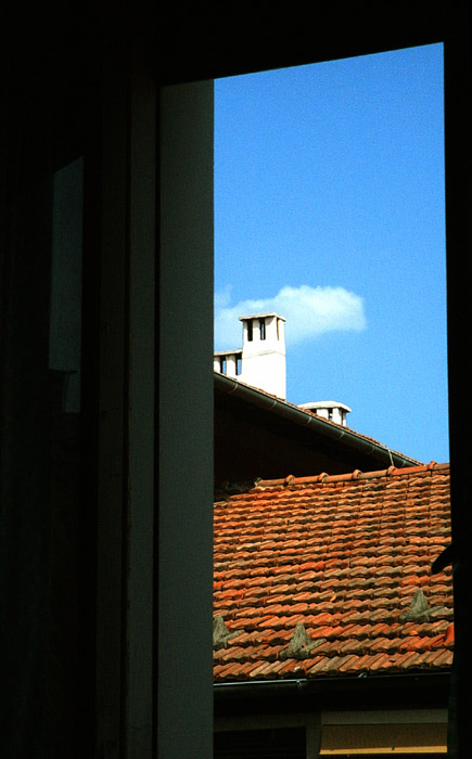 Doppio Clic e si apre la finestra. Windows2007