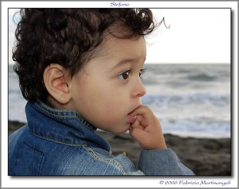 Stefano