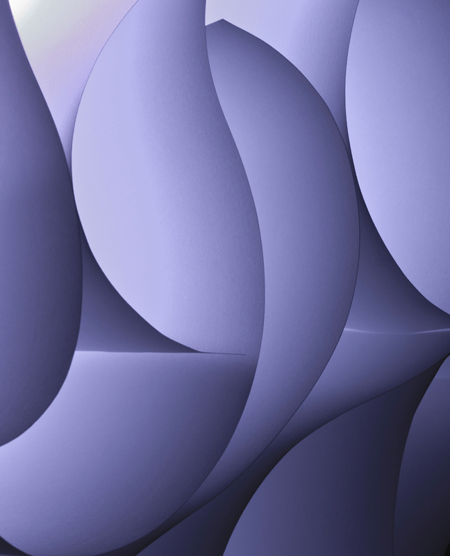 Forme (contest 3� :))) )