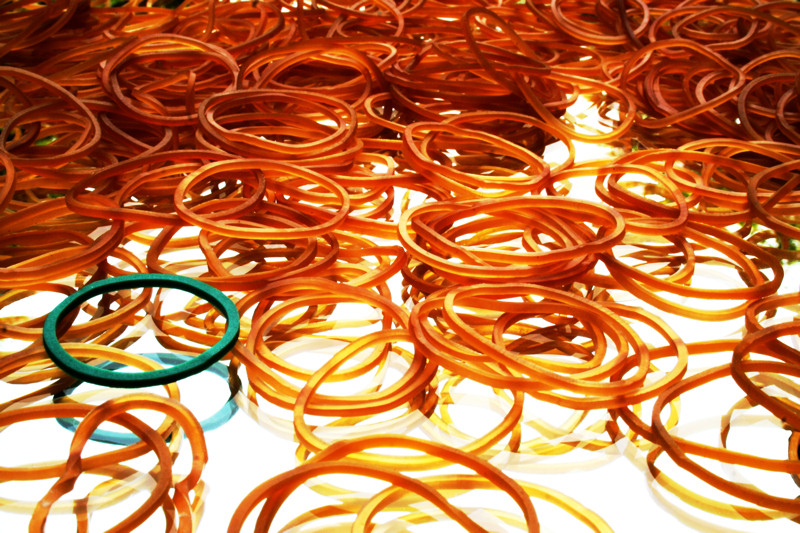 Contest 28   ::  FORME