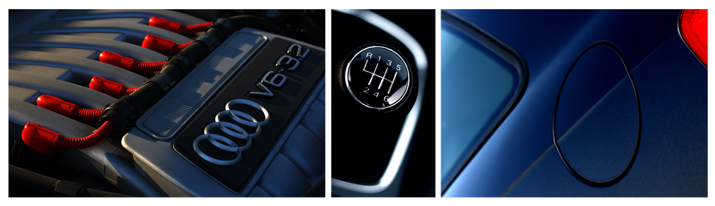 Tributo alla mia compagna di viaggio # 2