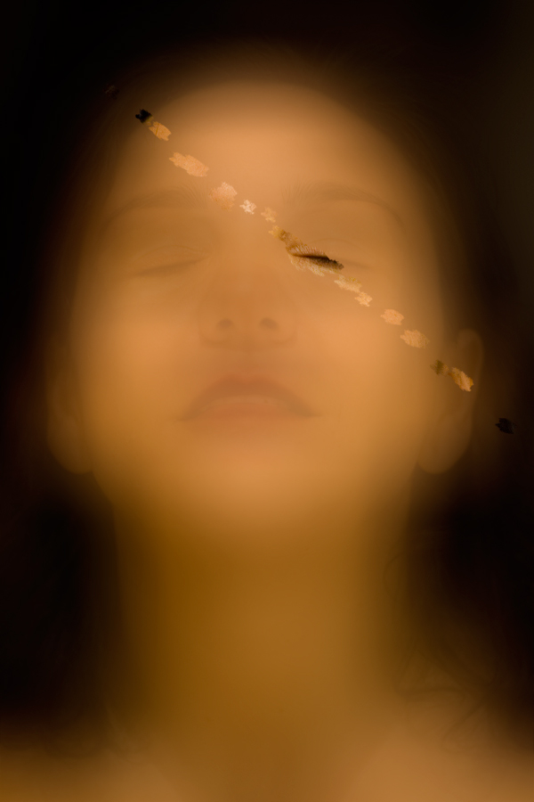 breach in the illusions