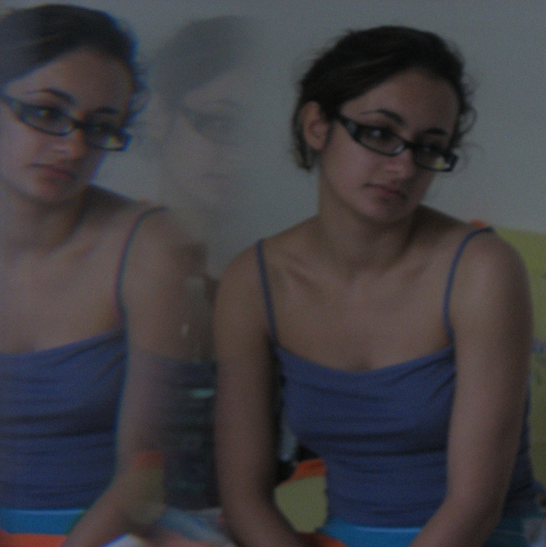 quante persone siamo?