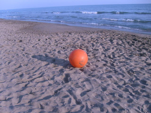 domani..�..un'altro giorno...