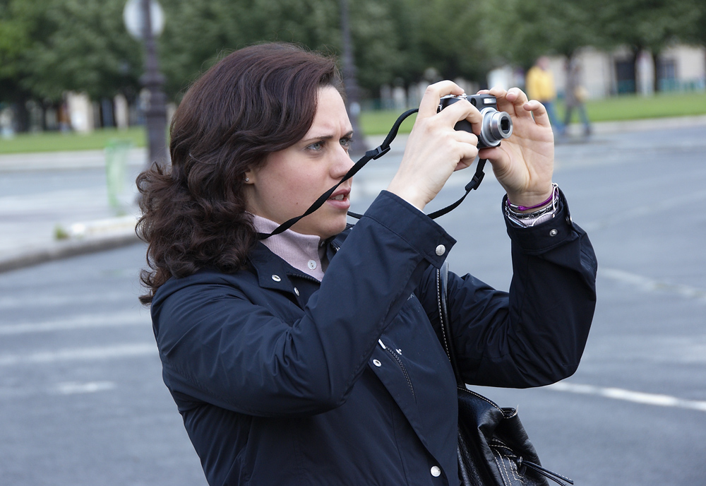 Paris 2007 D80 18 200