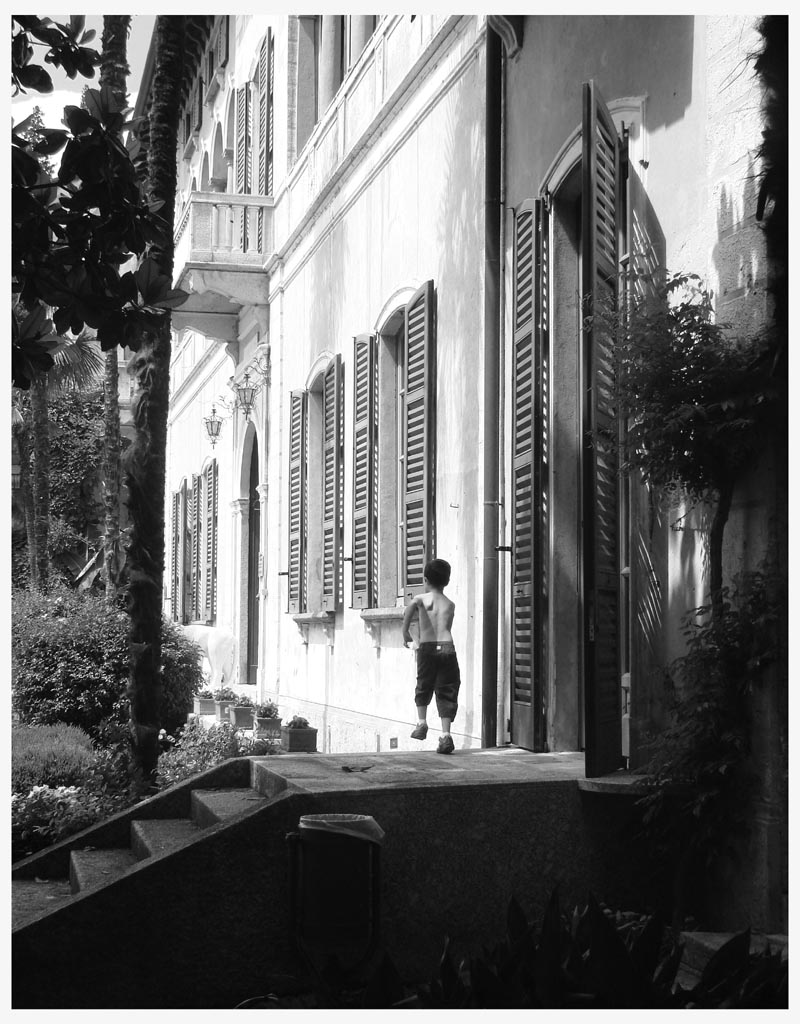 ..e correre felici a perdi fiato..