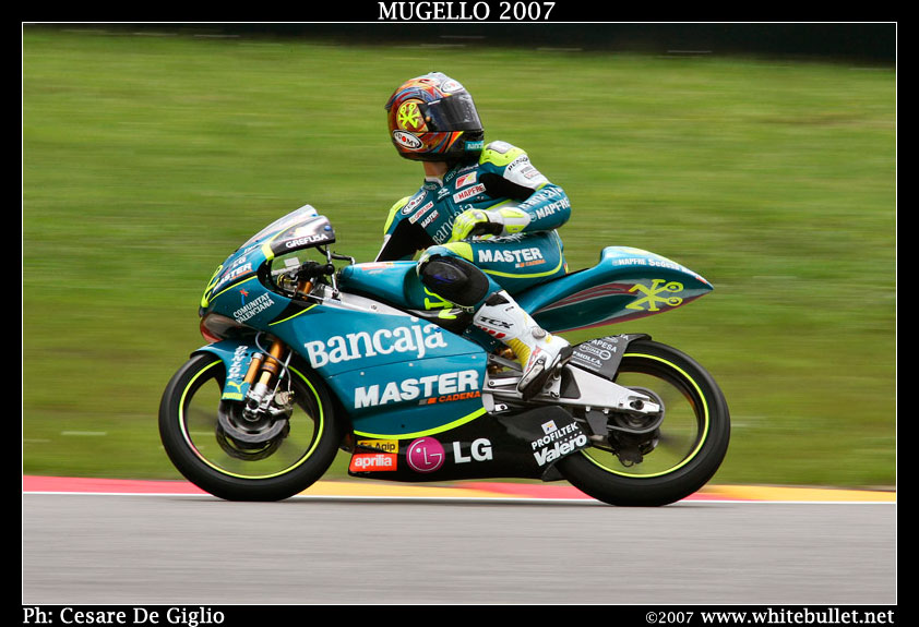 MUGELLO3