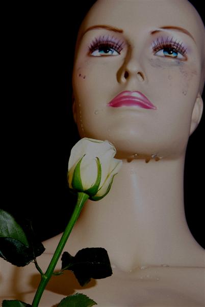 amore di plastica #2