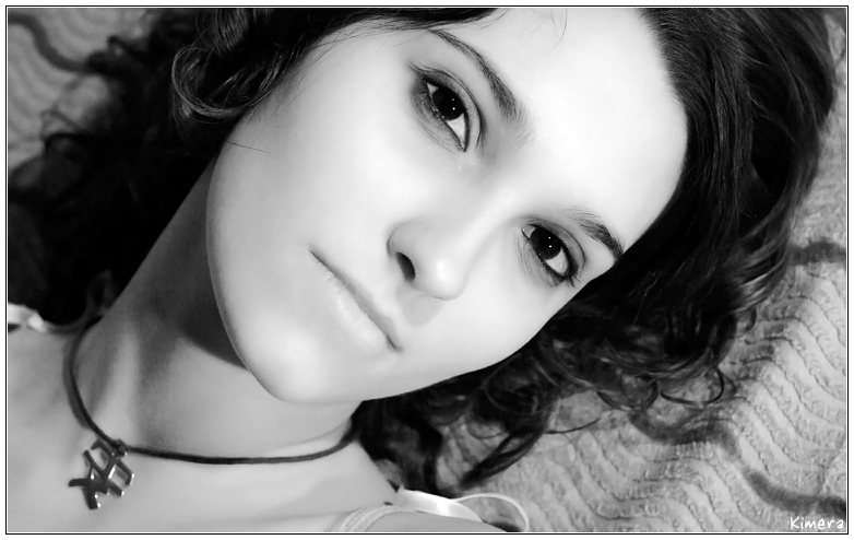 Laura - Semplicemente