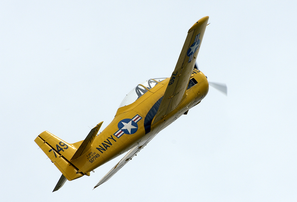 La Ferte 2007 D2X 70-300 AFS