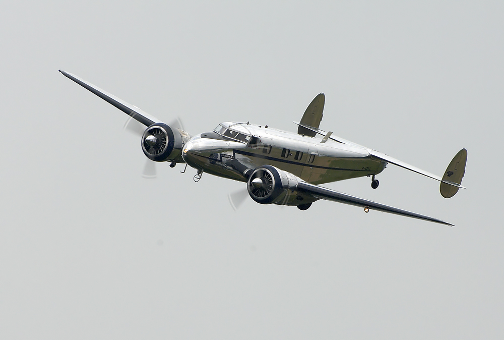 La Ferte 2007 D2X 70-300 AFS